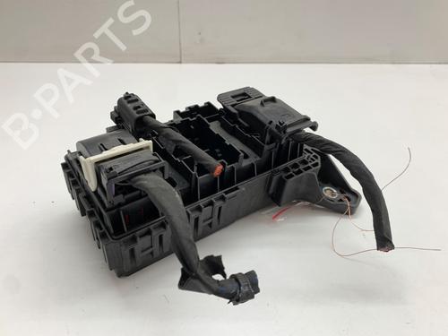 Fuse box JEEP GRAND CHEROKEE L V (WL) 3.6 4WD | BP39355976E1 - Image 2
