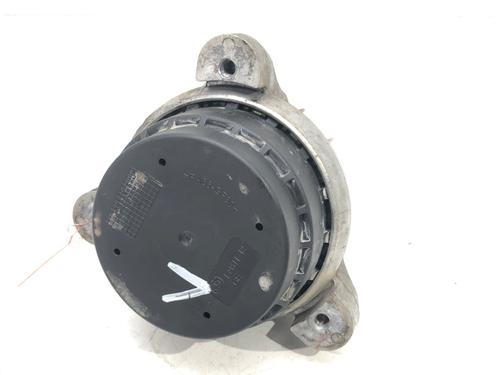 engine-mount-bmw-5-f10-2009-2010-2011-2012-2013-2014-2015-2016-39270562 main image