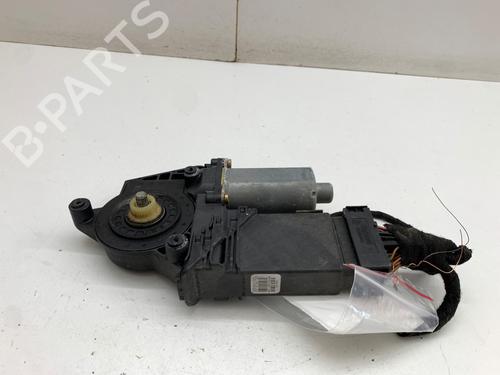 Left front window motor VW PASSAT B5.5 (3B3) 2.0 | BP39762859E21 - Image 2