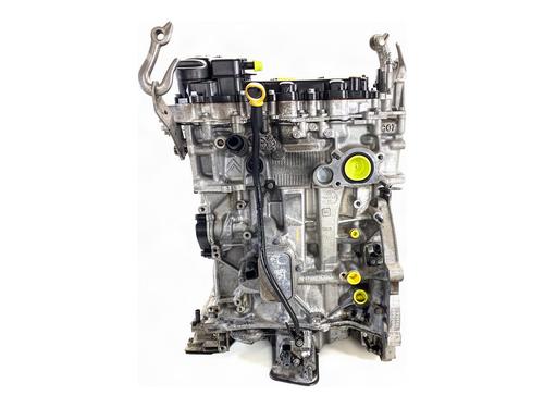 Used Engine Engine 39374156 39374156