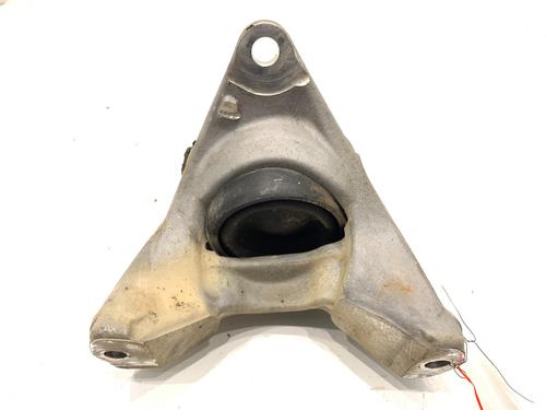 engine-mount-honda-cr-v-iv-rm_-2012-39297354 main image