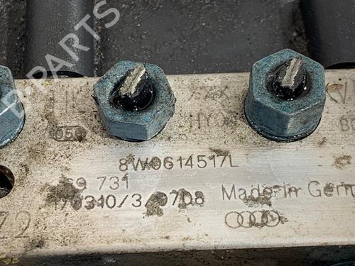 ABS pump AUDI A4 B9 Avant (8W5, 8WD) 2.0 TDI quattro | BP39366152M43 - Image 6