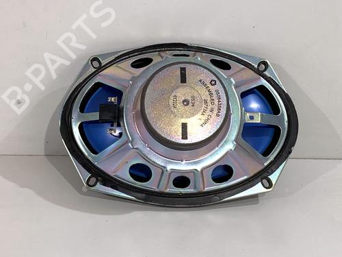 Speaker JEEP CHEROKEE (KL) 2.0 CRD 4x4 | BP39334935E2 - Image 4