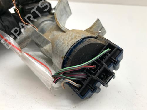 Switch FORD MAVERICK 2.0 16V | BP39365944I30 - Image 4