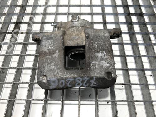 hjre-bremsekaliber-bag-peugeot-boxer-bus-2005-39292408 main image