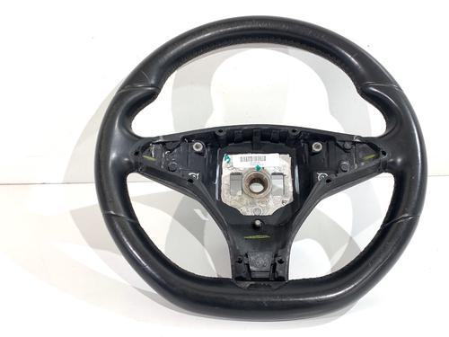 Volante TESLA MODEL S (5YJS) 85D AWD | BP39354196C49 - Image 2