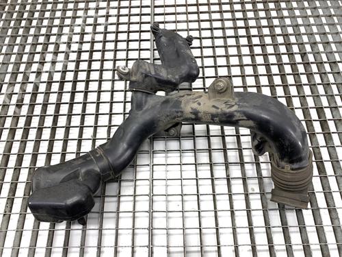 Pipe HONDA CR-V III (RE_) 2.2 i-CTDi 4WD (RE6) | BP39322121M125 - Image 2