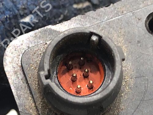 Camera AUDI A6 C6 Avant (4F5) 2.0 TDI | BP39296603E14 - Image 3