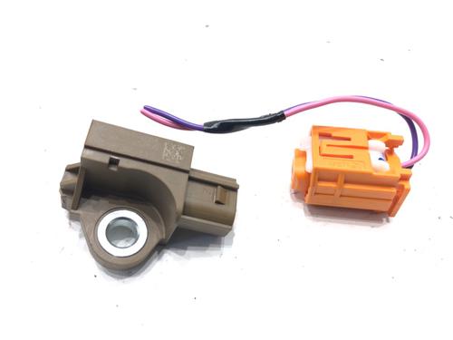 Used Electronic sensor Electronic sensor 39287782 39287782