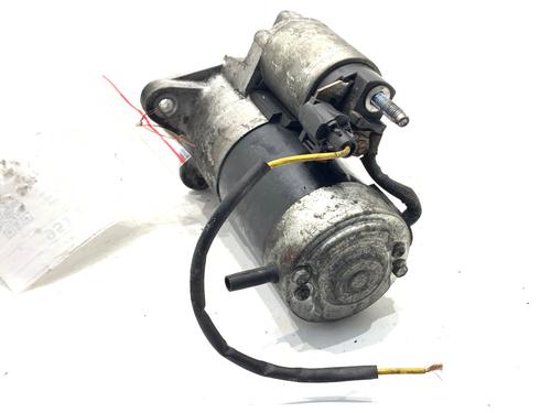 Starter OPEL ZAFIRA TOURER C (P12) 2.0 CDTi (75) | BP39374342M8 - Image 2