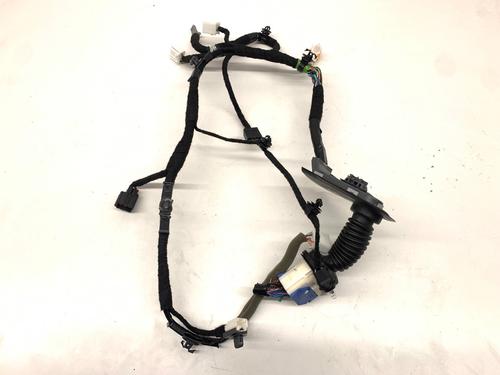 Wiring harness MAZDA 6 Saloon (GJ, GL) 2.5 (GJ5FP, GL1032, GL1033) | BP39304105E16 - Image 2