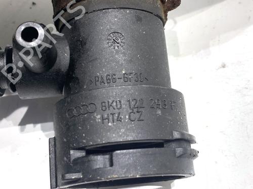 Pipe AUDI A4 B8 Avant (8K5) 1.8 TFSI | BP39314645M125 - Image 3