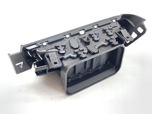 Air vent RENAULT CLIO V (B7_) 1.0 LPG (B7MT) | BP39661037I21 - Image 2