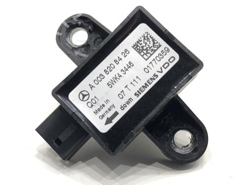 Used Electronic sensor Electronic sensor 39336519 39336519