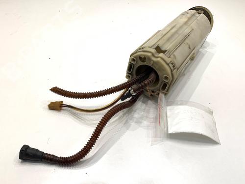 Fuel pump AUDI A8 D3 (4E2, 4E8) 4.2 quattro | BP39362438M76 - Image 2