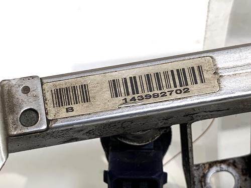 Injection rail BMW X5 (E53) 3.0 i | BP39333498M98 - Image 4