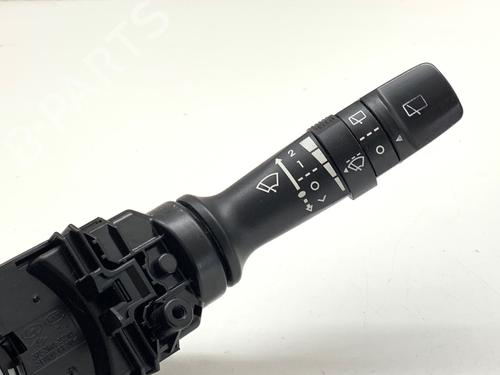 Steering column stalk HYUNDAI i30 (GD) 1.6 CRDi | BP39364833I23 - Image 2