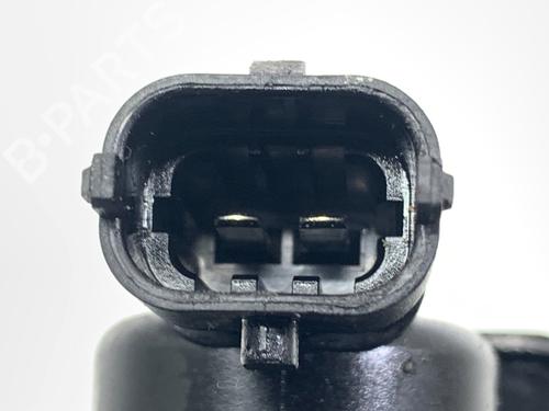 Electronic sensor KIA OPTIMA Sportswagon (JF) 1.6 T-GDI | BP39318181M84 - Image 3