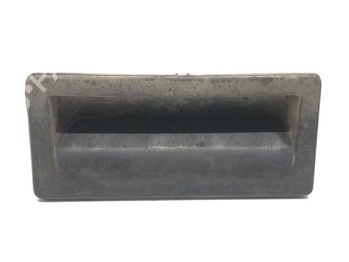 tailgate-handle-vw-passat-b6-variant-3c5-2005-2006-2007-2008-2009-2010-2011-39281453 main image
