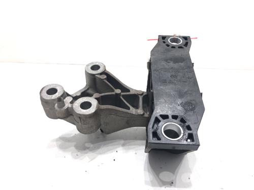 Used Engine mount Engine mount 39278013 39278013