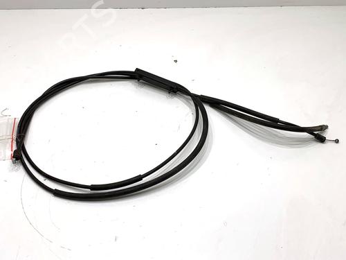 Used Cable Cable 39325401 39325401
