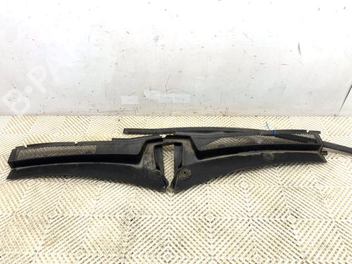 Used Scuttle panel Scuttle panel OPEL GRANDLAND / GRANDLAND X (A18, P1UO) 1.2 (75) (131 hp) 39292438 39292438