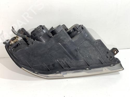 Left headlight CHEVROLET CAPTIVA (C100, C140) 2.4 | BP39388359C28 - Image 3