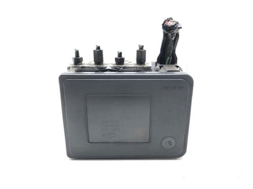 ABS pump MAZDA 3 (BM, BN) 2.0 | BP39306498M43 - Image 2
