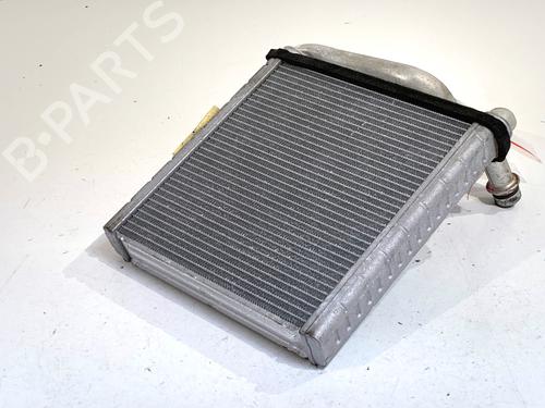 Heater matrix VW PASSAT B6 (3C2) 2.0 FSI | BP39347718M63 - Image 3