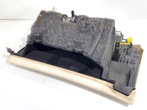 Glove box PORSCHE PANAMERA (970) 4.8 4S | BP39320916C95 - Image 6