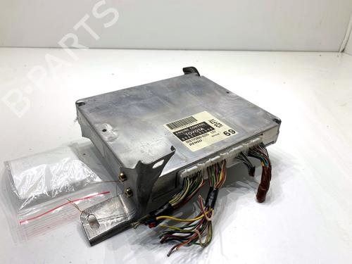 Used Engine control unit (ECU) Engine control unit (ECU) 39347421 39347421