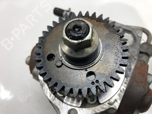 Injection pump SUBARU LEGACY V (BM) 2.0 D AWD (BMD) | BP39270082M78 - Image 6