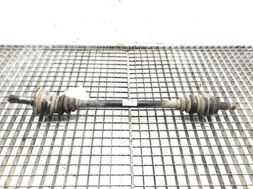 right-rear-driveshaft-bmw-5-f10-2009-2010-2011-2012-2013-2014-2015-2016-39269925 main image