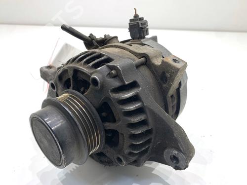 Used Alternator Alternator 39340812 39340812
