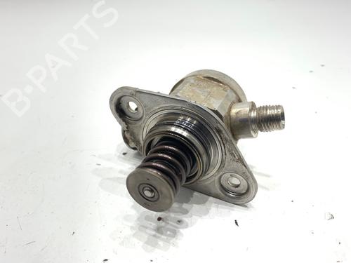 Injection pump JEEP CHEROKEE (KL) 2.0 T-GDi | BP40001384M78 - Image 2