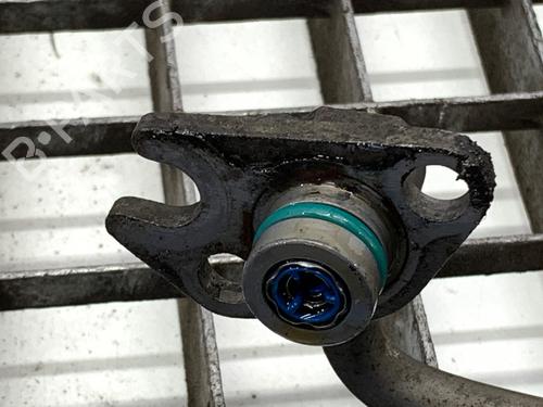 Pipe AUDI A4 B8 (8K2) 1.8 TFSI | BP39364035M125  - Image 5