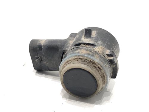 Used Electronic module Electronic module MERCEDES-BENZ E-CLASS (W212) E 250 CDI / BlueTEC 4-matic (212.082, 212.097) (204 hp) 39291118 39291118
