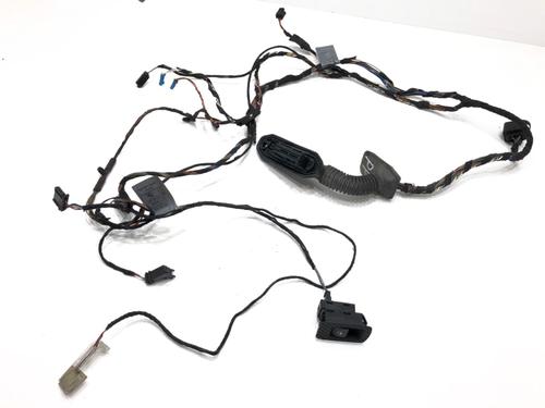 Used Wiring harness Wiring harness 39303206 39303206