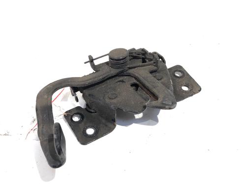 hood-lock-hyundai-i40-i-cw-vf-2011-2012-2013-2014-2015-2016-2017-2018-2019-39290376 main image