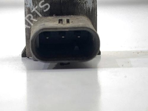 Electronic module FORD MONDEO IV Turnier (BA7) 1.8 TDCi | BP39320959M83 - Image 3