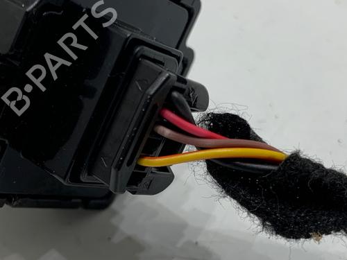 Warning switch KIA SPORTAGE V (NQ5) 1.6 T-GDi Hybrid AWD | BP39369904I22 - Image 4
