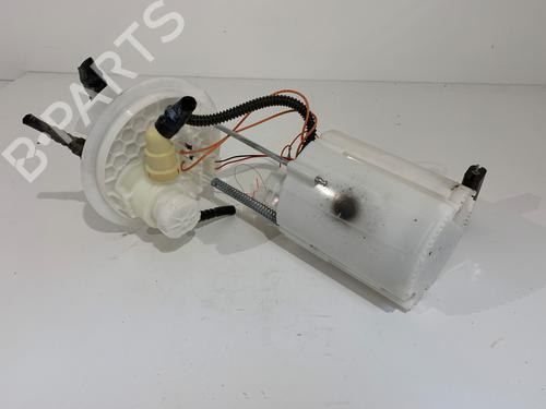 Fuel pump CHRYSLER PACIFICA (RU) 3.6 | BP39287867M76 - Image 2