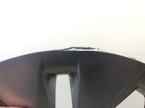 Hulkapsel HYUNDAI i30 (PDE, PD, PDEN) 1.4 MPI | BP39353476C160 - Image 7