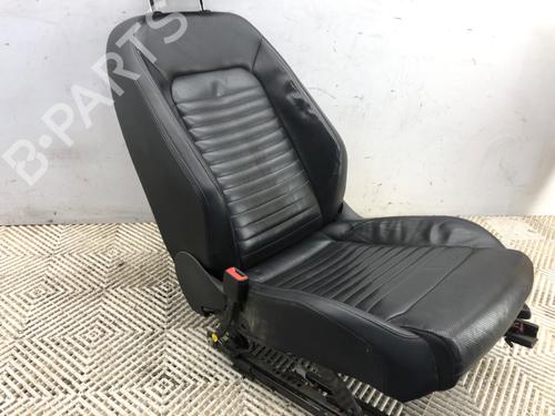 Seats set VW PASSAT B8 (3G2, CB2) 2.0 TDI 4motion | BP39299371C78  - Image 11