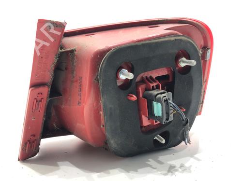 Left taillight VW PASSAT B6 (3C2) 2.0 FSI | BP39347688C34 - Image 3