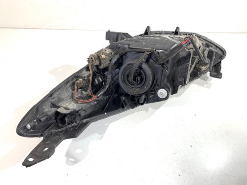 Right headlight MAZDA 2 (DE_, DH_) 1.3 (DE3FS) | BP40558706C29 - Image 6