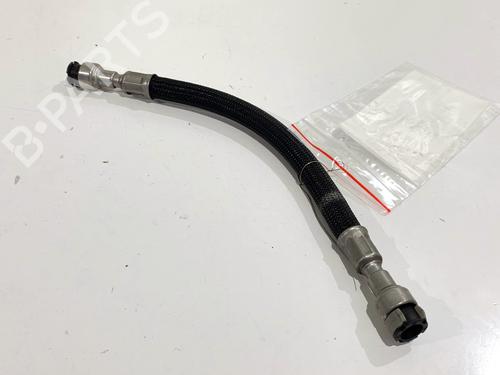 Pipe BMW 3 Gran Turismo (F34) 320 i | BP39315656M125 - Image 2