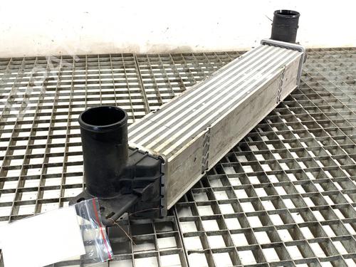 Intercooler OPEL ANTARA A (L07) 2.0 CDTI | BP39367447M30 - Image 3