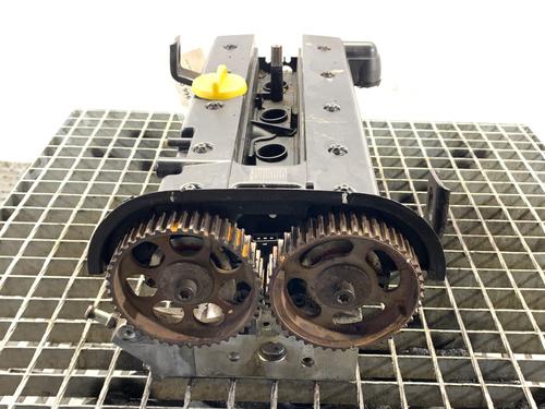 Cylinder head CHEVROLET CAPTIVA (C100, C140) 2.4 | BP40250268M5 - Image 2