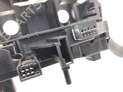 Steering column stalk VW GOLF VI (5K1) 1.6 TDI | BP39275903I23 - Image 6